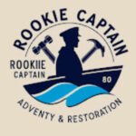 therookiecaptainlogo