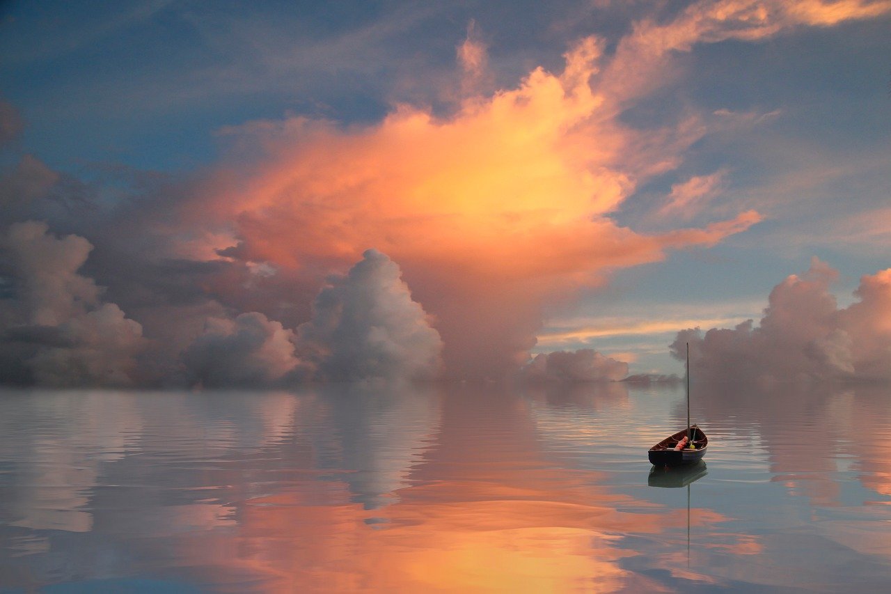 Boating safety and tips – Image 2