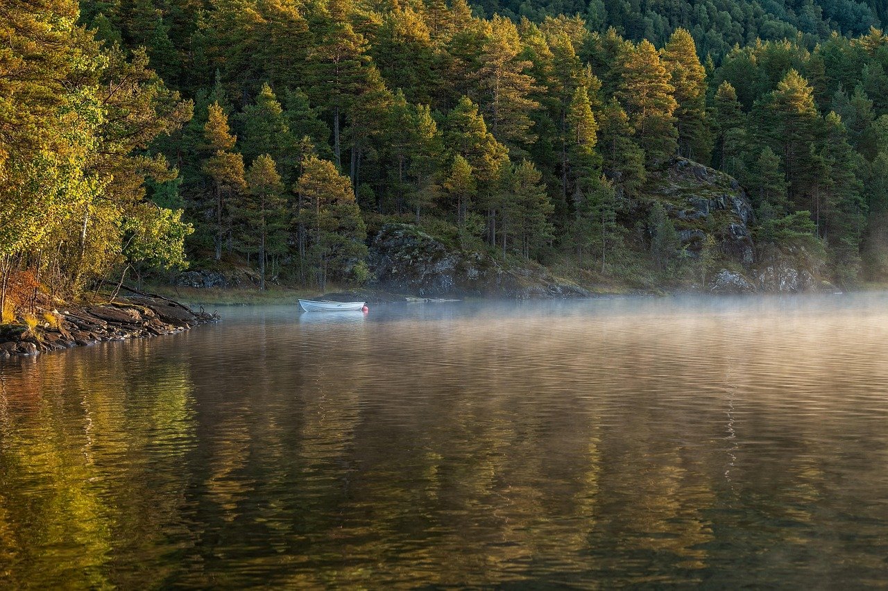 Boating safety and tips – Image 2