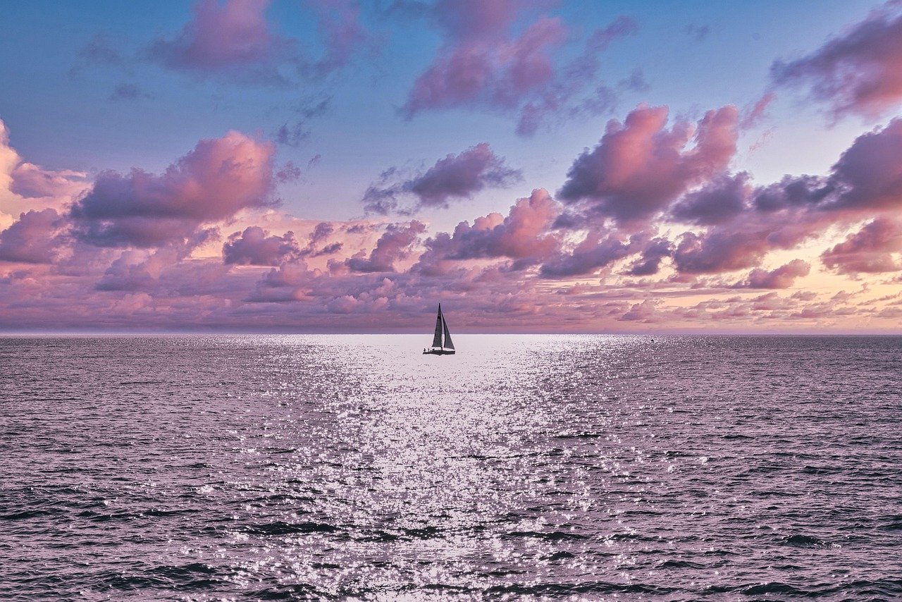 Boating safety and tips – Image 1