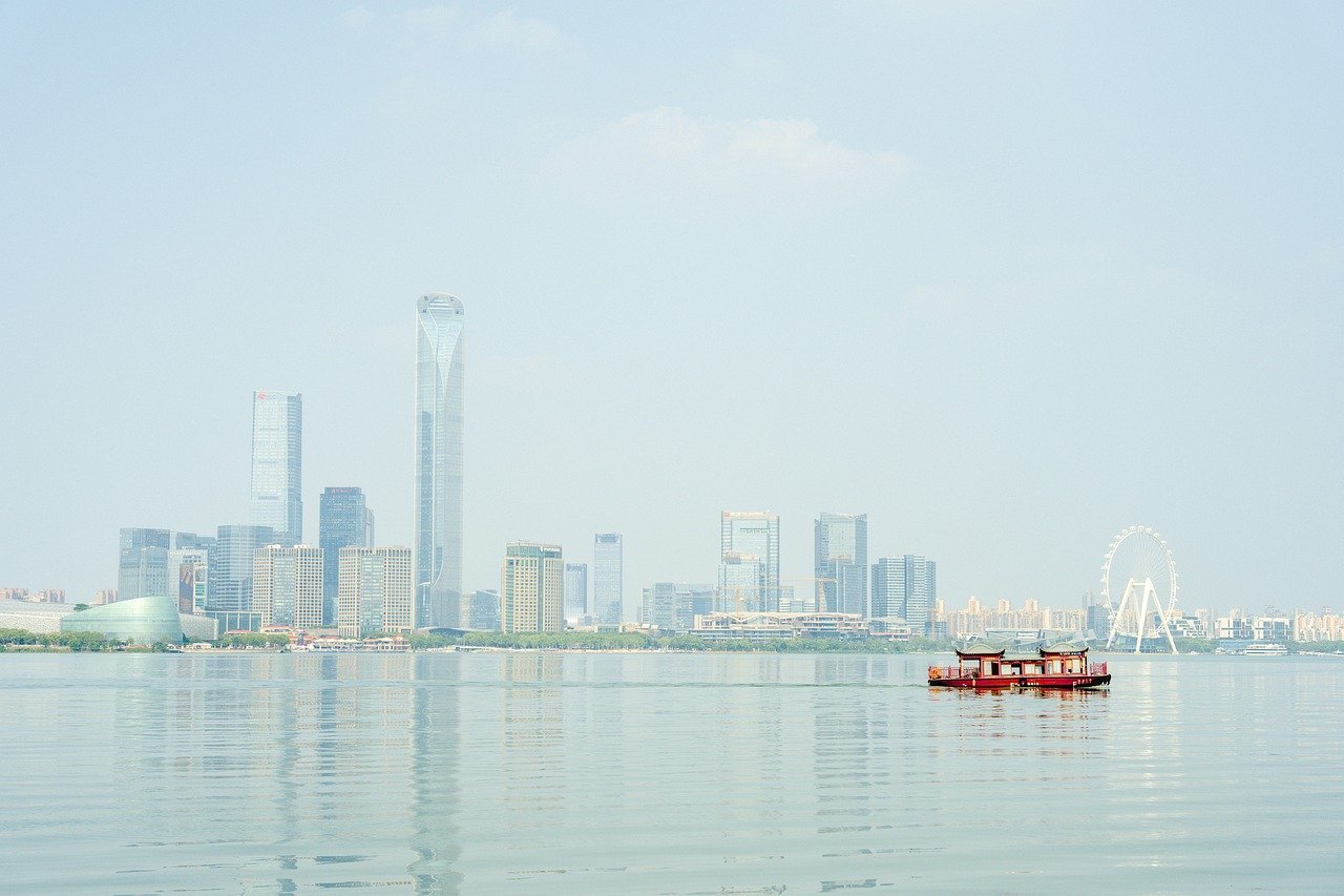Boating safety and tips – Image 2
