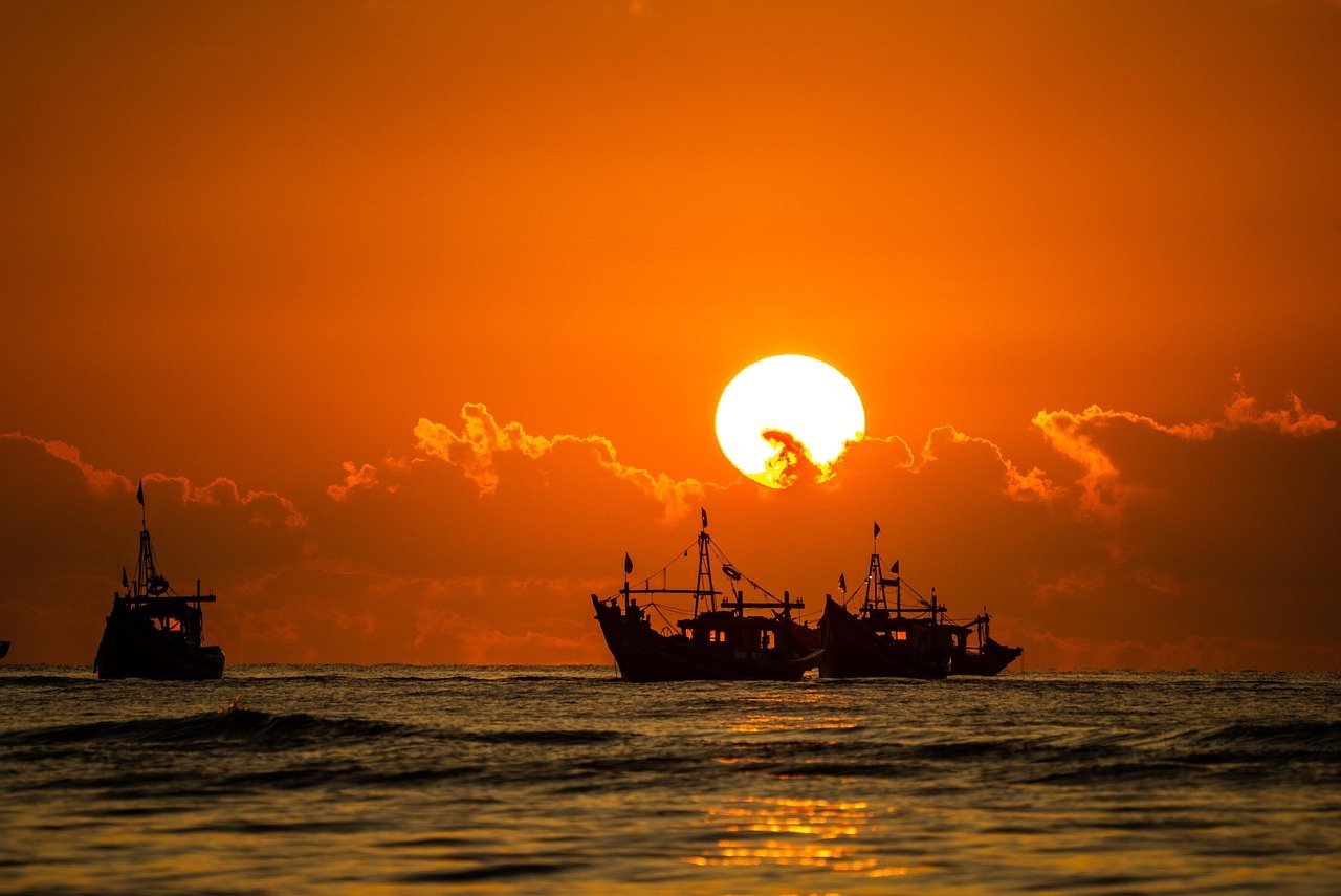 Read more about the article Mastering the Waves: Top 10 Tips for New Boat Life Enthusiasts