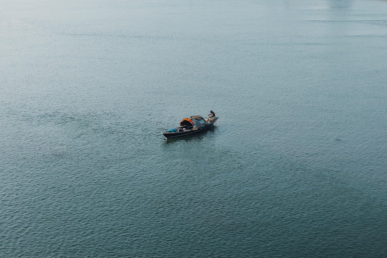 Read more about the article 10 Essential Safety Measures Every Boater Should Know