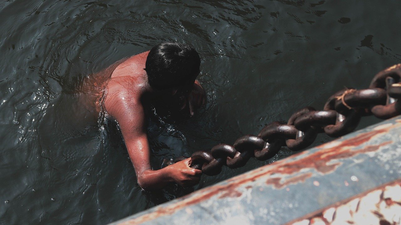 Boating safety and tips – Image 2