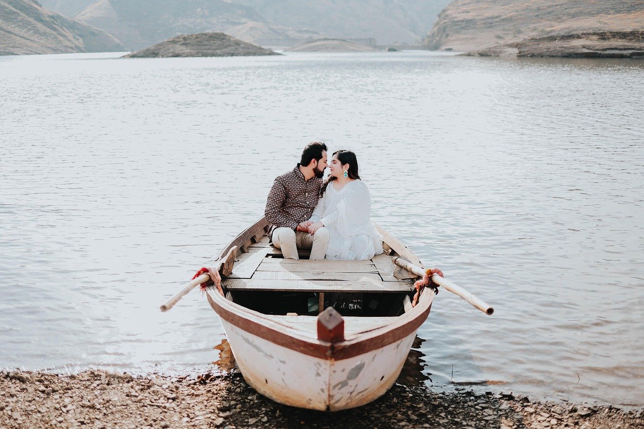 Boating safety and tips – Image 2