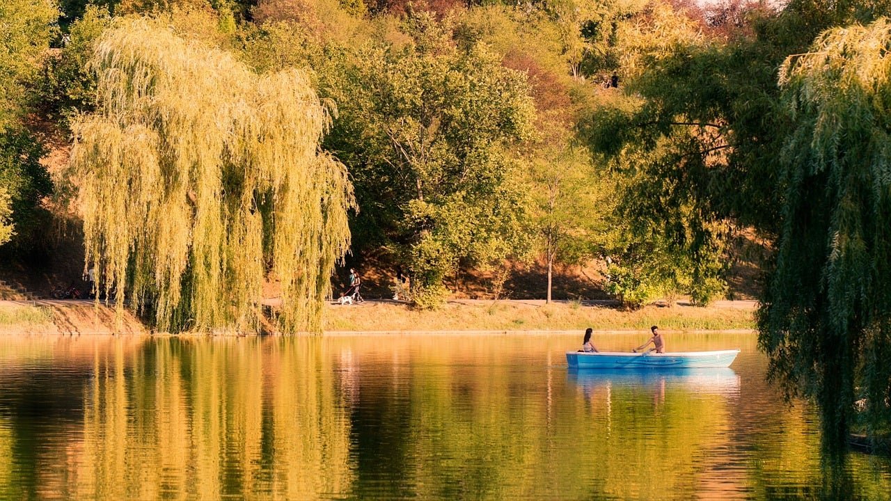 Boating safety and tips – Image 2