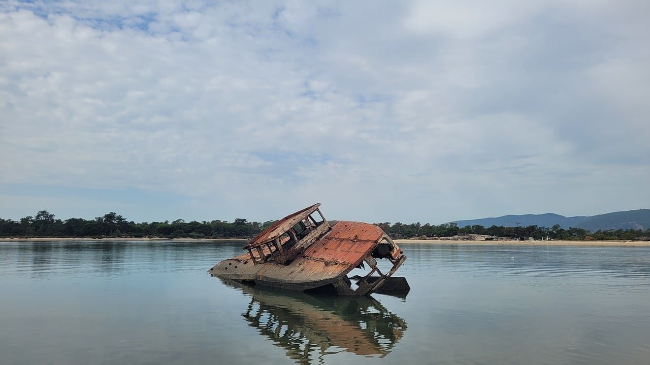 Boating safety and tips – Image 2