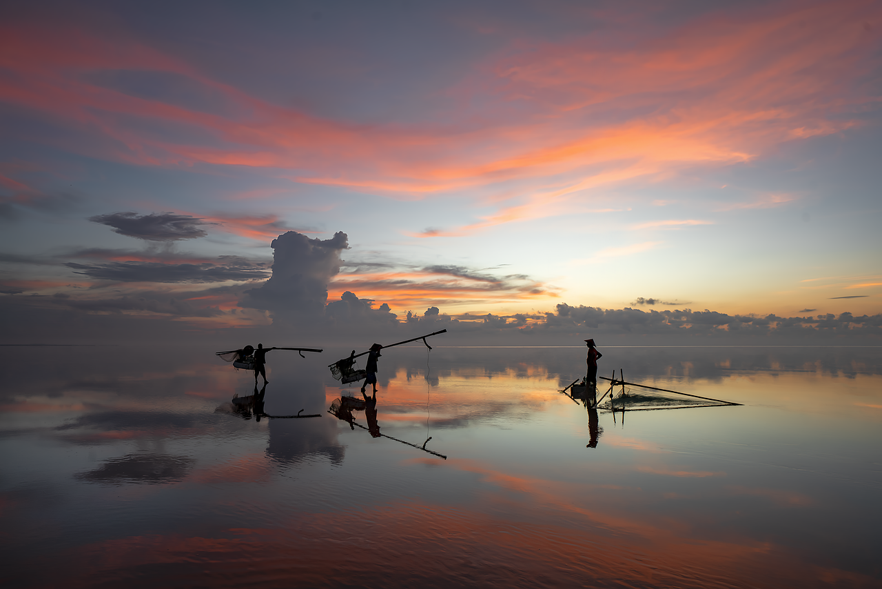 Boating safety and tips – Image 1