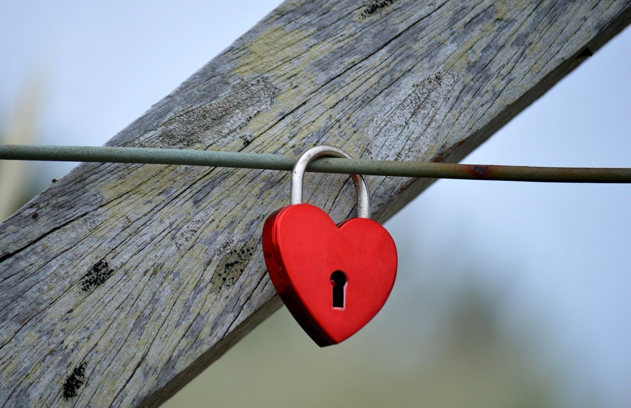 Boating safety and tips – Image 1